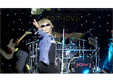 Bon Jovi Tribute Band