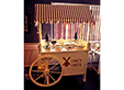 Candy Carts