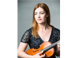 Charlotte Solo Violinist