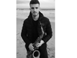 Joe - Saxophonist